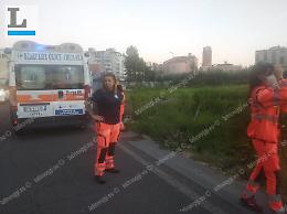 Latina, 61enne trovato morto: indaga la Polizia
