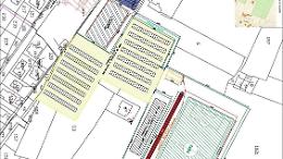 Cittadella dello sport La giunta comunale approva il progetto
