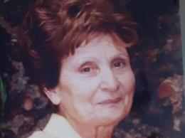 Il ricordo della prof Maria Iodice, esempio a scuola e in famiglia