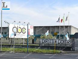 Abc, differenziata più bassa di tutti. Lega: va riscritto  il piano industriale