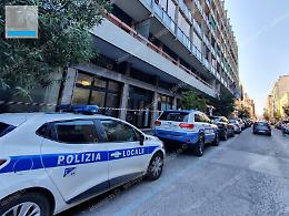 Inquilini morosi al Pennacchi, scattano gli sfratti