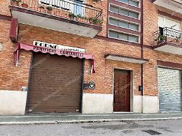 Attentato incendiario al forno, i proprietari: "Estranei alle supposizioni"