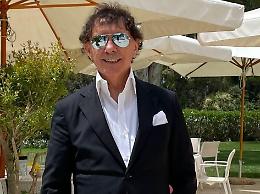 Si è spento Costanzo Arduini, storico presidente della Setina Calcio