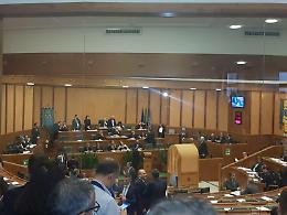 Regionali, al via il gran ballo delle candidature tra uscenti e debuttanti