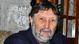 Tre consiglieri di minoranza denunciano il sindaco Guidi
