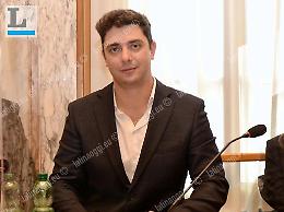 Iavarone e Chiarato: «Il candidato sindaco tra gli ex consiglieri»