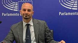 Procaccini (FdI): "Io alla Regione? No, difendo l'Italia dal Parlamento Ue"