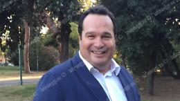 Durigon: "Zingaretti imbarazzante, rimetta il mandato immediatamente"