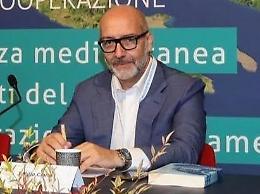 Emilio Ciarlo: «Abbiamo smarrito la direzione, ma ora possiamo ritrovarla»