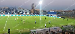 [FINALE] Latina - Picerno 1-0