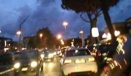 Caro energia, i Comuni spengono le luci oppure le cambiano