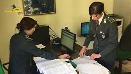 Ecobonus, acquisto di immobili con proventi illeciti anche a Latina