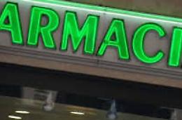 Vaccini antinfluenzali  per il secondo anno anche in farmacia