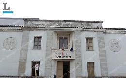 "Cheren 1941: la battaglia dimenticata", domani la conferenza