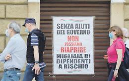 L'anno nero della recessione: in provincia di Latina previsioni negative