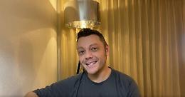 Il contest targato Tzn: sul palco #Duetta con Tiziano Ferro