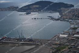 La Dda a caccia ai documenti sulle concessioni del porto