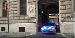 Scaricavano nella "cava dei veleni”, maxi sequestro da 10 milioni di euro