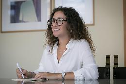 Campagna, le regionali e il futuro: «Lbc pronta a rinnovarsi, una nuova fase»