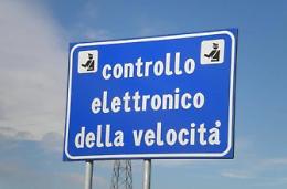 Via Chiesuola, in arrivo un autovelox contro l'alta velocità