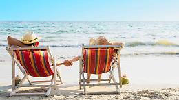 Vacanza- truffa, cliente beffata per il viaggio di nozze