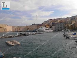 Gaeta non è una sede con turni disagiati, no al superbonus per i finanzieri