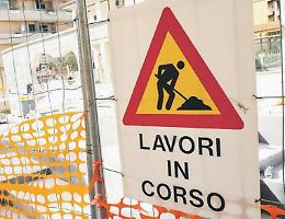 Fondi ministeriali per gli enti locali Più di due milioni per  nove Comuni