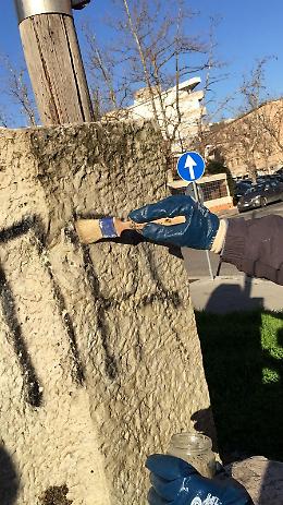 Centrodestra, primo incontro dopo la sfiducia: si parte dal programma