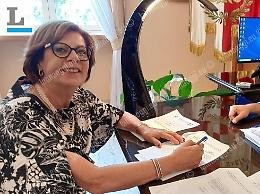 Incompatibilità dell'assessore, gli atti dell'ente non bastano