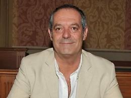 Lutto ad Anzio, si è spento il consigliere Angelo Mercuri