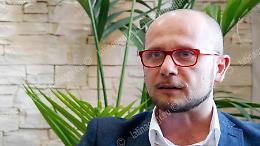 Pd: "Uniti contro l’Autonomia Differenziata"