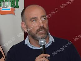 Stefanelli: &laquo;Anche sui rifiuti  si &egrave; smesso di discutere e di decidere&raquo;