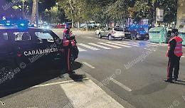 Movida violenta a Latina, controlli serrati nel fine settimana