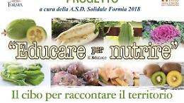 Agroalimentare, convegno targato Arsial all'istituto Celletti