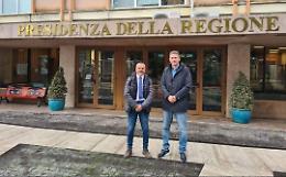 Precari della sanità, l'Ugl: "Vergognoso mancato rinnovo dei contratti"