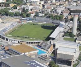 Piscina «di favore»: il Tribunale bolla la convenzione e annulla il decreto