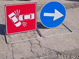 Vittime della strada, analisi e prevenzione. Meno incidenti rispetto a 20 anni fa