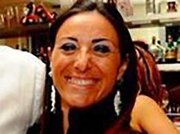 Scacco ai nuovi Casalesi, tra gli arrestati anche Katia Bidognetti
