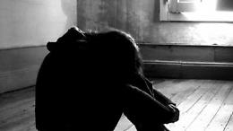 Scappa dalla casa d'appuntamenti, salvata da un bracciante
