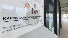 Il sindacato sulle parole di Soumahoro: «Karibu, lavoratori offesi»
