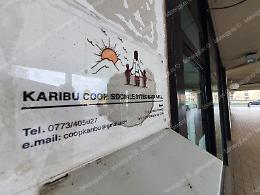 Karibu e l'accoglienza, inchieste iniziate e mai completate