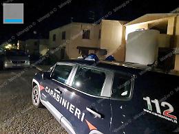 Trovata senza vita, giallo al lido. Disposta l'autopsia, indagini in corso