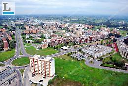 ICity Rank, Latina 83° nella classifica delle città smart