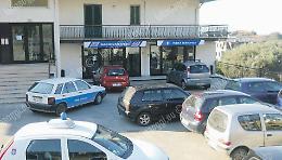 Speranze per i dipendenti Soes con la nuova gara d'appalto