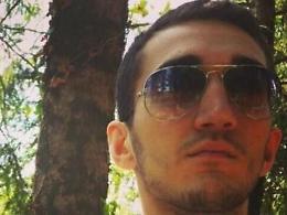 Massacrato di botte fuori dal pub a Londra, Marco Pannone è in fin di vita