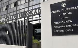 Il Comune non paga i lavori alla Stradaioli, ricorso respinto in Corte d'Appello