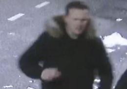 Aggredito di botte a Londra, l'aggressore di Marco Pannone ha un volto