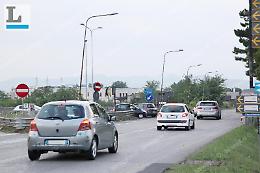 Strada Mare Monti, resta il debito del Comune con la Regione