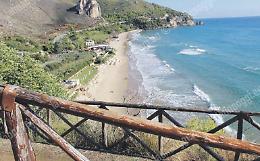 Bazzano, il Tar conferma: gli accessi al mare vanno garantiti