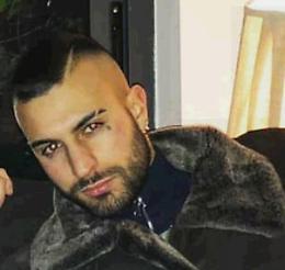 Processo Willy, in Appello la battaglia legale sulle prove